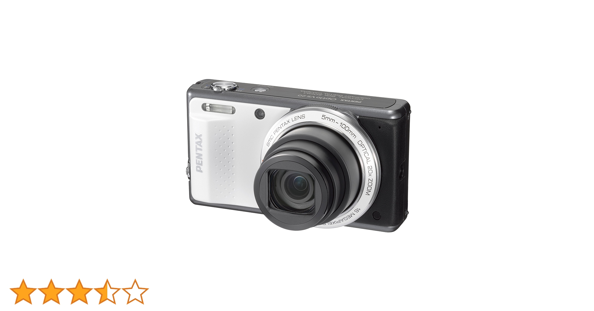 81b3zZdv9dL.jpg_BO30,255,255,